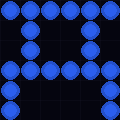 82.102.231.12