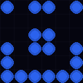 82.102.231.124