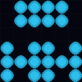 82.102.231.129