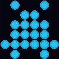 82.102.231.142