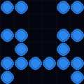 82.102.231.145