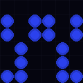 82.102.231.149