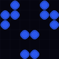 82.102.231.151
