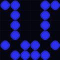 82.102.231.152