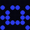 82.102.231.153