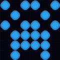 82.102.231.154
