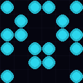 82.102.231.16