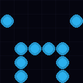 82.102.231.161