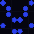 82.102.231.162