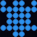 82.102.231.166