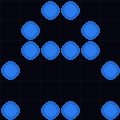 82.102.231.178
