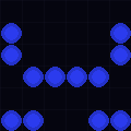 82.102.231.18