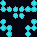 82.102.231.19