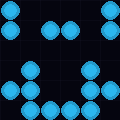 82.102.231.196