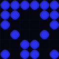 82.102.231.2