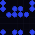 82.102.231.20