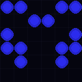 82.102.231.201
