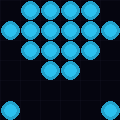 82.102.231.205