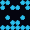 82.102.231.210