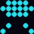 82.102.231.211