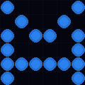 82.102.231.217