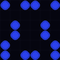 82.102.231.23