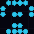 82.102.231.231