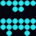 82.102.231.232