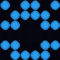 82.102.231.233