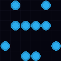 82.102.231.236