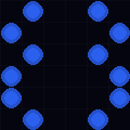 82.102.231.237