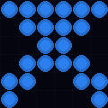 82.102.231.239