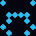 82.102.231.241