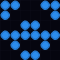 82.102.231.243