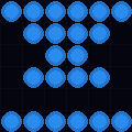 82.102.231.252