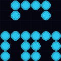 82.102.231.255