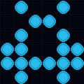 82.102.231.26