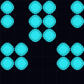 82.102.231.28