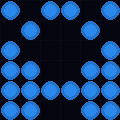 82.102.231.3