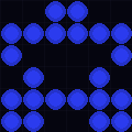 82.102.231.32