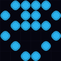 82.102.231.34