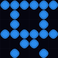 82.102.231.36