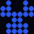 82.102.231.37