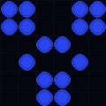 82.102.231.38
