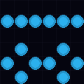 82.102.231.4