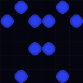 82.102.231.41