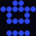 82.102.231.45