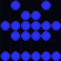 82.102.231.46