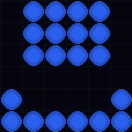 82.102.231.47