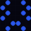 82.102.231.48